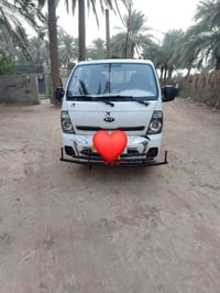 بابل الهاشميه • دبل كبينه • ٢٠١٣