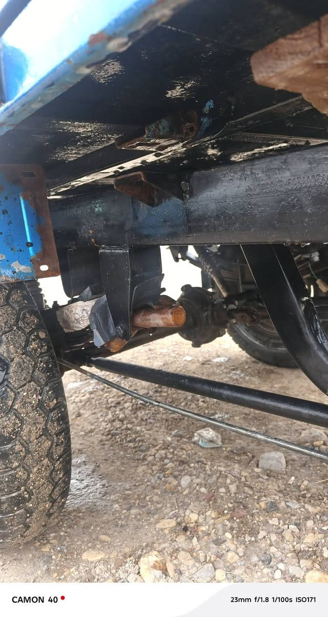 السلام عليكم ستوته البيع دايوان مديل 16اوراق صولي مكفوله من كلشي سعر خاص ***********
