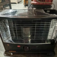 إلكترونيات • أجهزة أخرى • للبيع