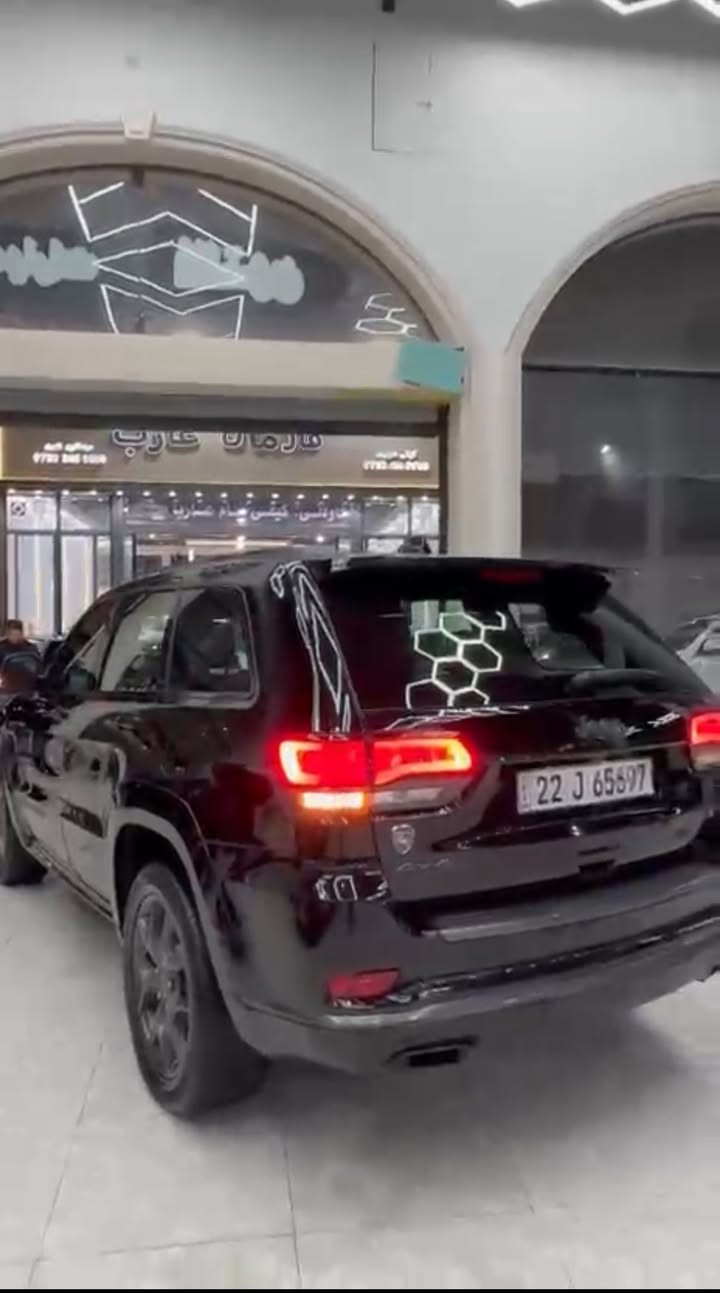 جيب Sخليجي اس رقم اربيل كفاله عامه بدون ايشي شعر 348رقم موبايل ***********
