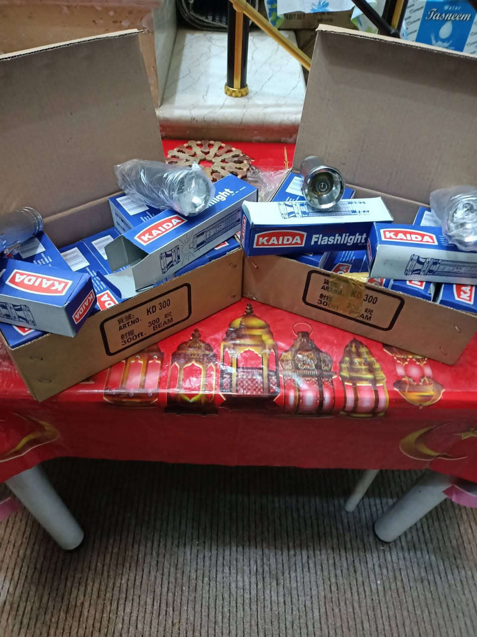 يوجد لايتات قديمة للبيع للتواصل مراسلة على الرقم
***********
