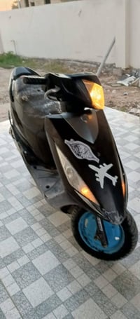 سيم • بدون اوراق • شغاله