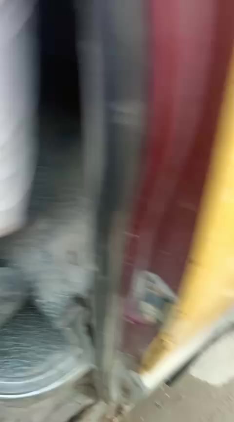 السلام عليكم مكلف بنشر اسيا مديل 93 جاهزه تخم تاير كير مكينه اكسل مكفولات شرط تحويل سنويه كارتونيه التحويل على مشتري معامله  رقم ديالى شرط التحويل  السعر 42 الاستفسار ***********
