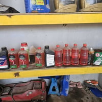 محل كامل للبيع بغداد 07773355896