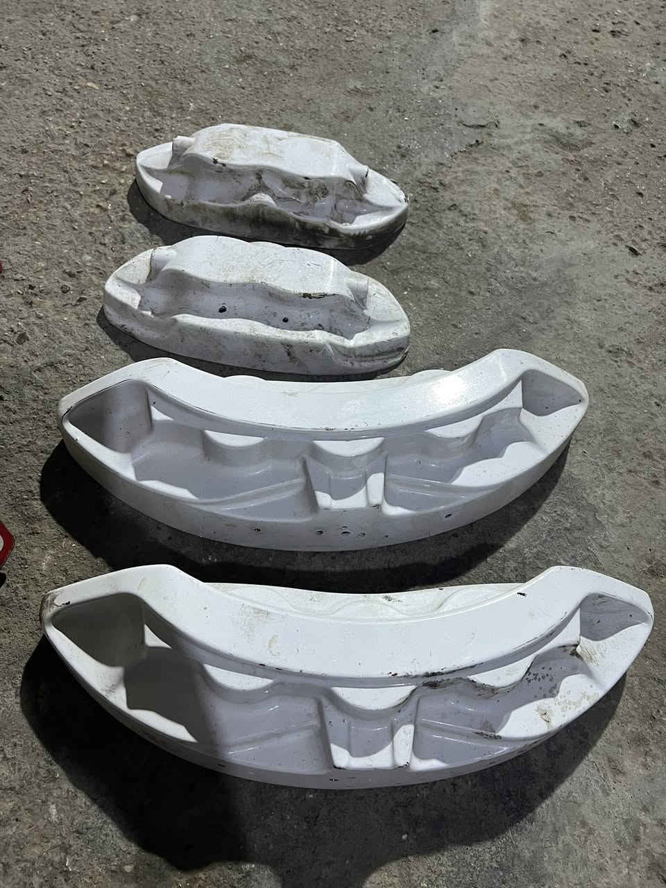 التخم ب25 الف توصيل ماعندي مكاني بغداد الدوره


**إذا كنت صاحب هذا الإعلان وتريد حذفه لأي سبب، رجاءا أرسل رسالة إلى الدعم الفني**