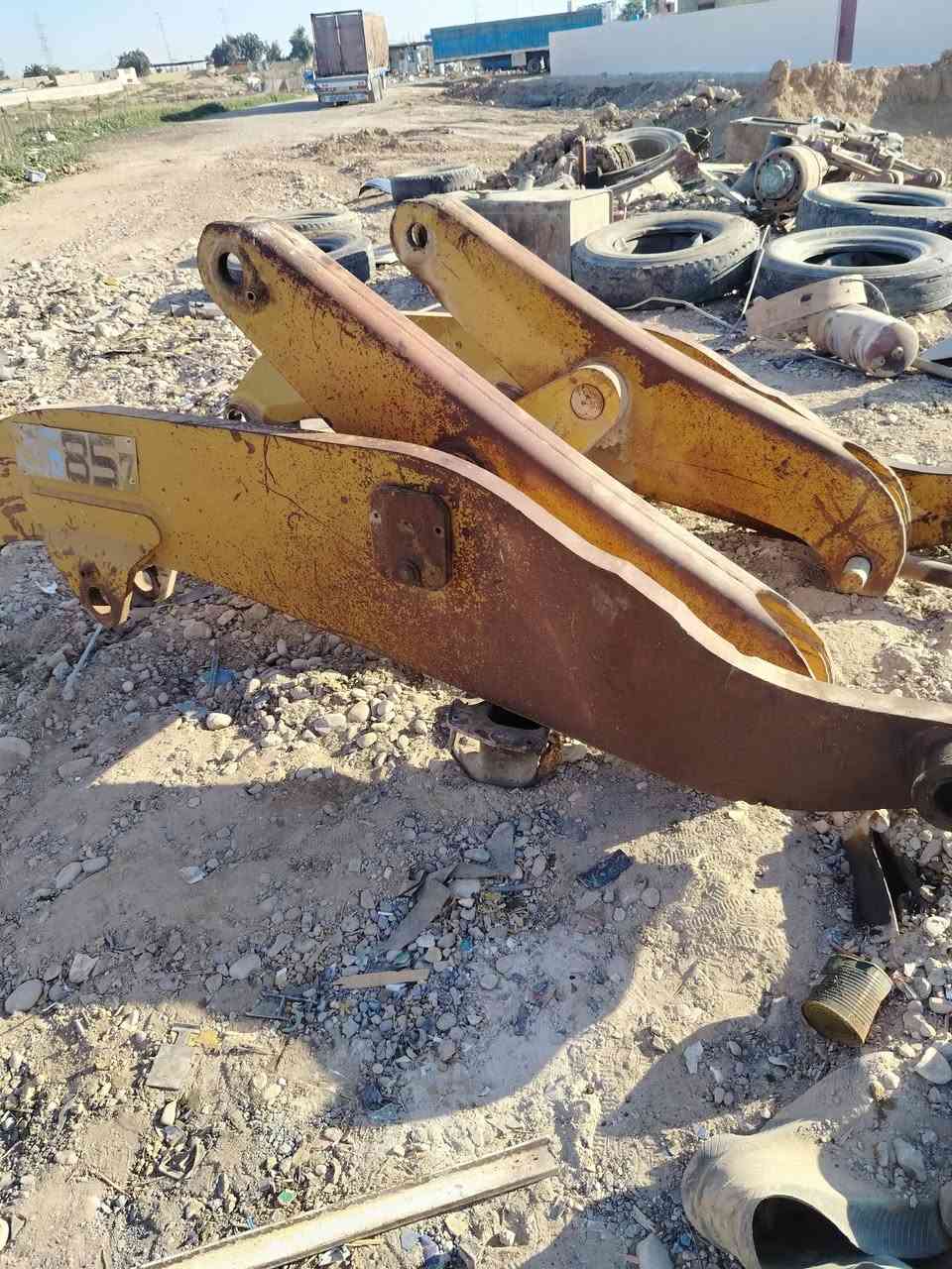 جب حجم ٨٥ زت البيع ***********
