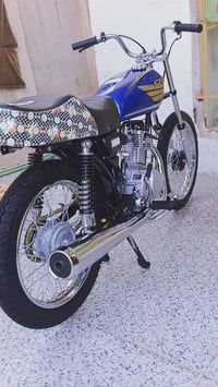 اوراق اصولي • شاصي ١٥ • تعميره ٢٦