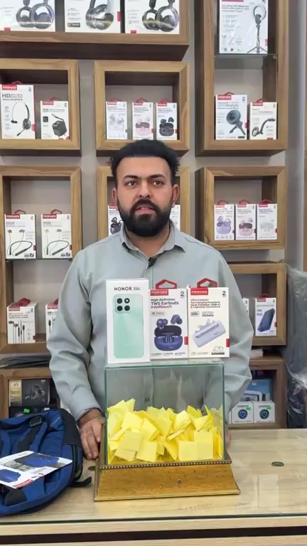 اعلان الفائزين بالمسابقة


**إذا كنت صاحب هذا الإعلان وتريد حذفه لأي سبب، رجاءا أرسل رسالة إلى الدعم الفني**