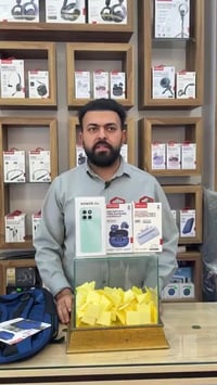 اعلان • فائزين • مسابقة