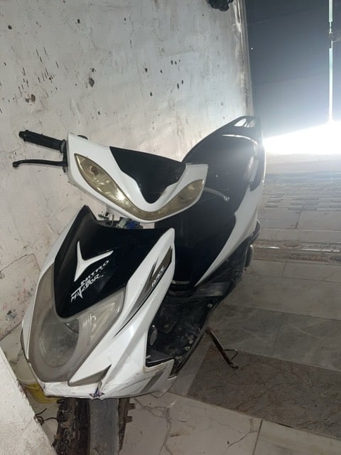 مراوس أو بيع 0784327122