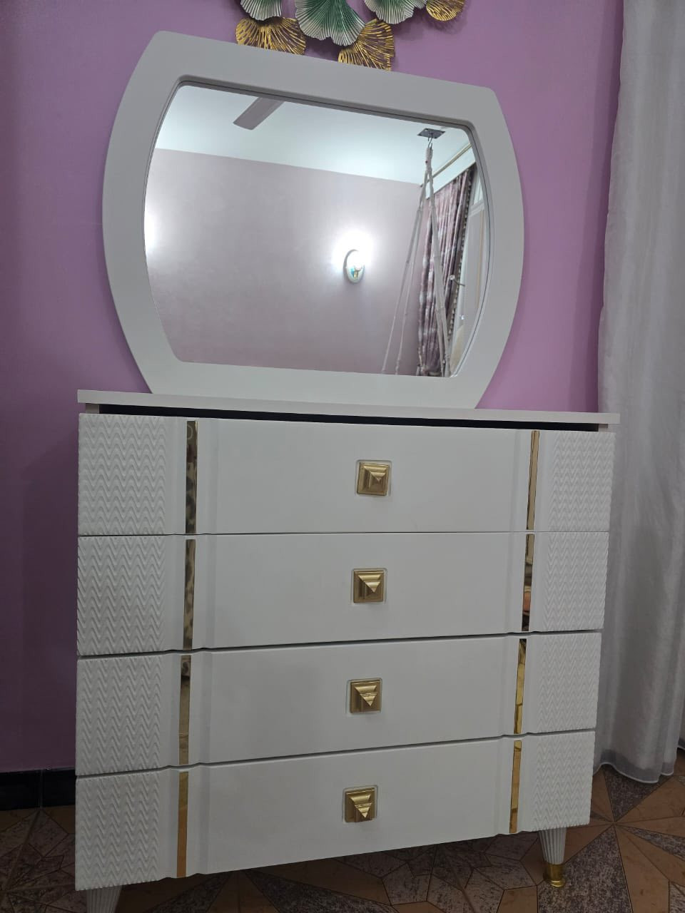 بحالة جدا جيدة
مثل ما موضح بالصور 
سعرة 50


**إذا كنت صاحب هذا الإعلان وتريد حذفه لأي سبب، رجاءا أرسل رسالة إلى الدعم الفني**