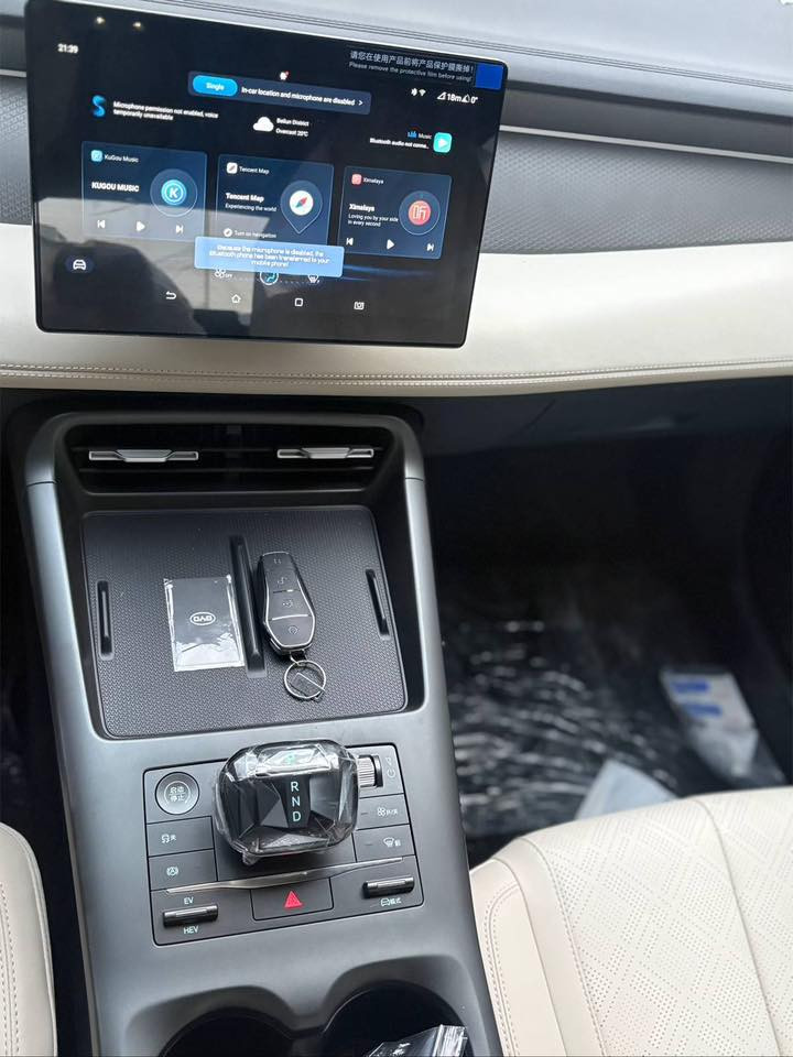 سلام عليكم كل عام وانتم بخير
Byd مكاني نجف الاشرف

2025 

رقمها بغداد وجاهز مداورها على حسابي بسم شركه تتحول باسمك مباشرتاً 

ماشيه اقل 6 

كل غراضها موجوده

بيها شخطه بلطرف القماره اقل شبرين وكلش زغيره مبينه بلصوره شكد تسوه اريد ابيع 

تحياتي الكم

( من تنطي سعر خلي الله بين عيونك لا تكسر بيها كلش)
***********
