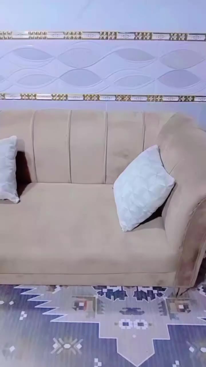 السلام عليكم تخم نظيف جداا استعمال قليل تسكام عشر مقاعد للاستفسار  خاص مكلفه بالنشر


**إذا كنت صاحب هذا الإعلان وتريد حذفه لأي سبب، رجاءا أرسل رسالة إلى الدعم الفني**