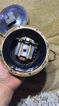 هورنات اندي شغل انيس هورنات نضاف السعر 400وبيهن مجال قليل للشراي  0780...