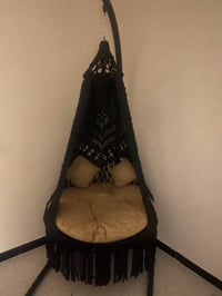 كرسي • ١٢٥