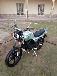 دايون • عظم • ٢٠٢١