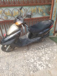 بريز • نقصه باتري • مكينة ناعمه