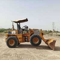شفل لبيع 07824383740