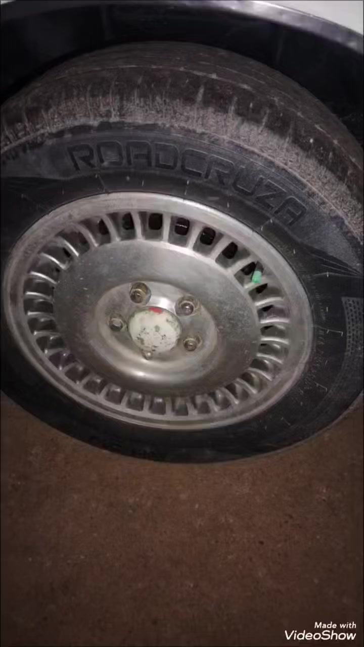 يدلل ابوه عباس هاذه شغل لويل سنسي


**إذا كنت صاحب هذا الإعلان وتريد حذفه لأي سبب، رجاءا أرسل رسالة إلى الدعم الفني**