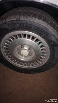 ابو عباس • لويل سنسي • اكسسوارات سيارات