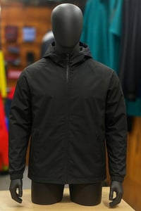 13 الف والتوصيل مجاني عروض وتخفيضات على اخر قطع  قمصلة وتربروف مطرية  ...