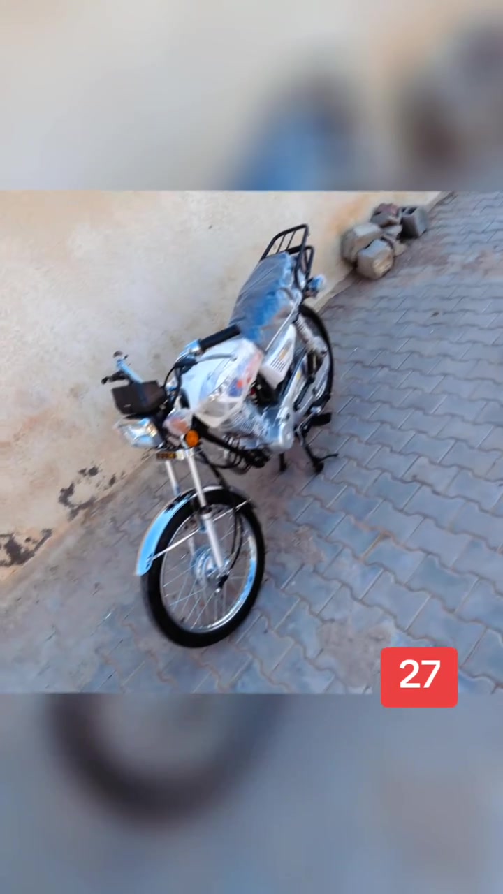 نامه كفاله عامه موديل27 اوراق جاهزه كل نقص مابيه سعر مال بيع 575 عنوان بابل مسيب ‏‪***********‬‏
