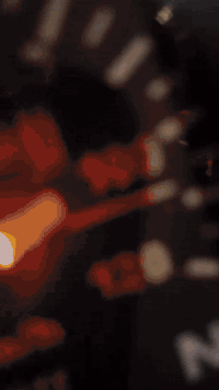 سلام عليكم دراجة للبيع او للمراوس أب دراجةلون أبيض ) 23شلامجة اصلي طالعةاب شهر 10وكيلهة ابوسكينة الدراجة مبدل بس ولفات المكان كربلاء حي الشهداء (***********)
