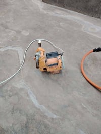 عندي هاي ماطورات كلهن اخو جديد شغل الي يريده يتفضل على هاي الرقم» ‪075...