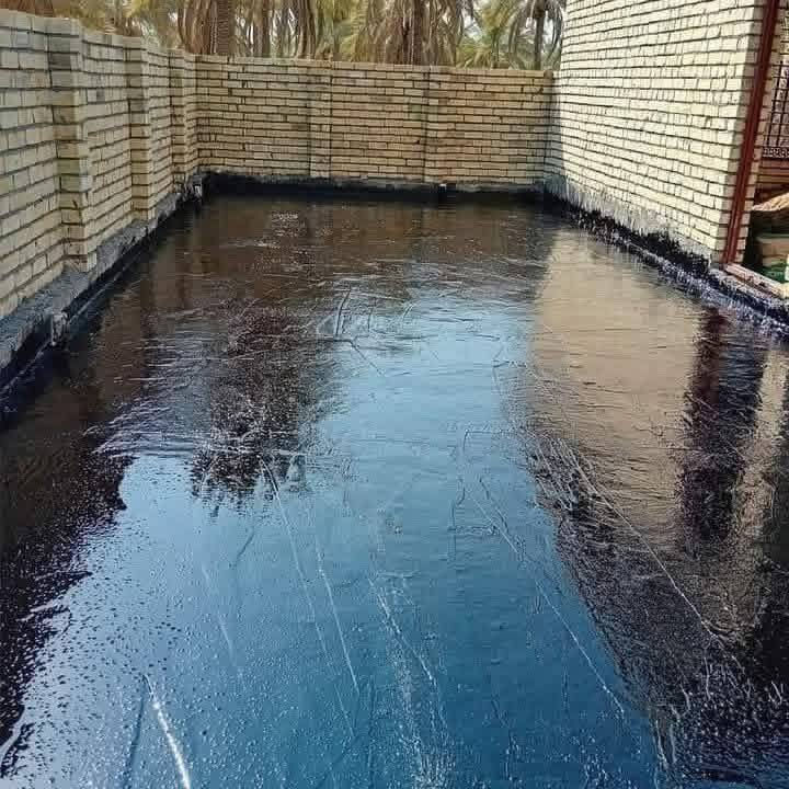 سلام عليكم سكلة الرحمان التجير الصطوح اسعار مناسبة ***********
