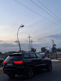 لاريد • ٢٠١٥ • كلين