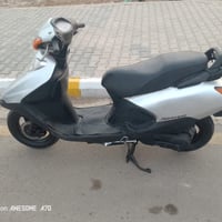 سلام وعليكم اسبيسي للبيع ياباني مكينه مفتوحه  كهربايات كله شغاله سلف ه...