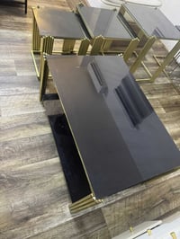 طبلة وسطية • ٣ طبلات • الكرادة داخل