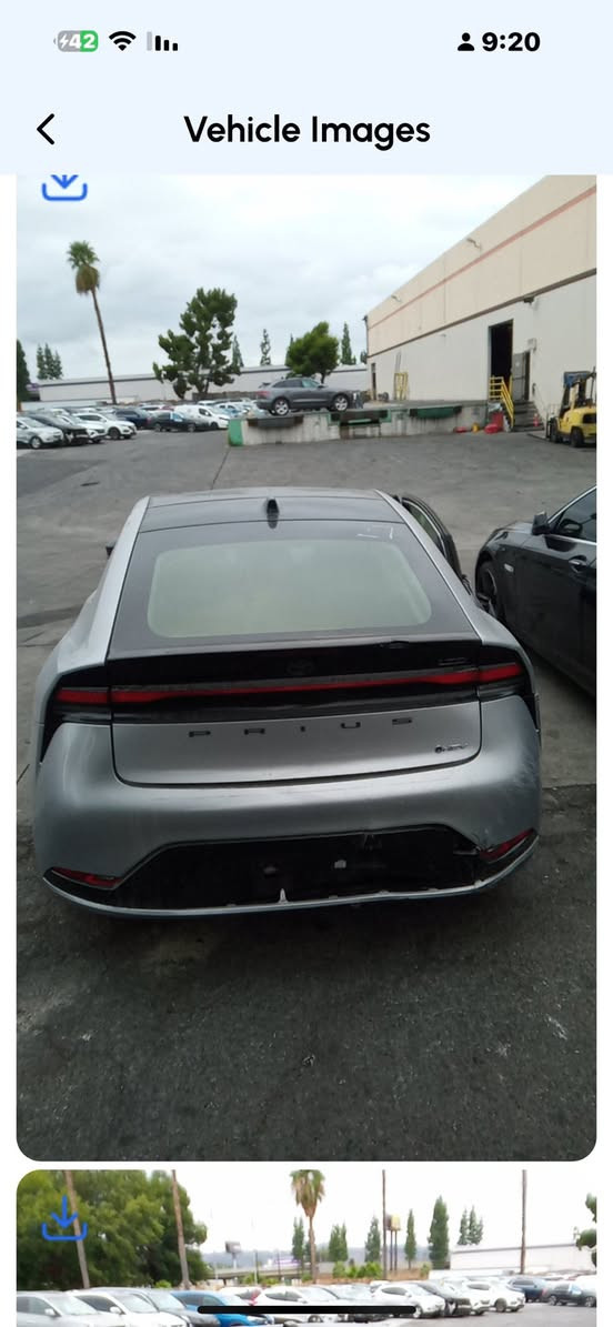 ***********
واتساب
