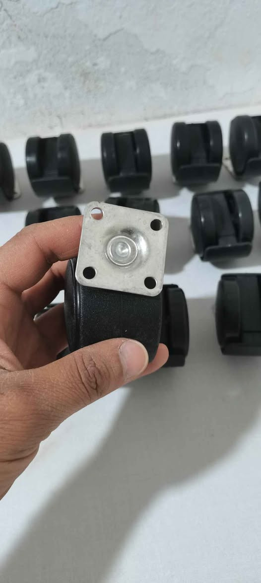 للبيع ١٥ عجلة صغير عالية الجودة والتحمل

مكاني البصرة القرنة *********** القرنة, البصرة
