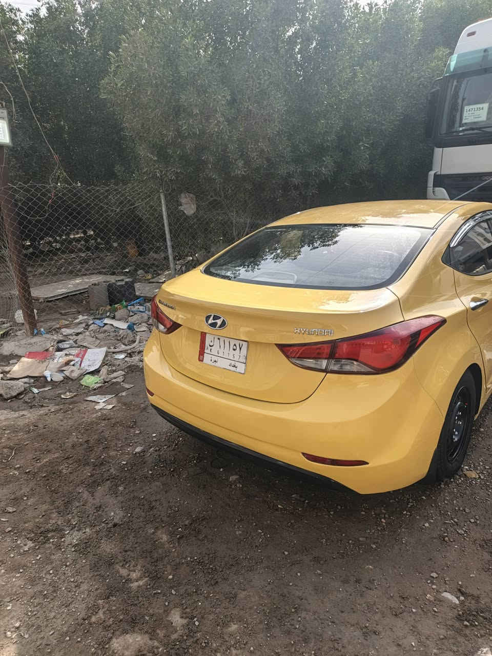 من رخصت الادمن سلام عليكم النتره 2016/خليجي المكان بغداد الا تصال ***********
