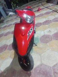 ماكس عدلة • مامفتوح • كفر تجاري