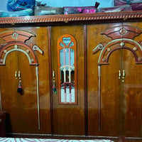 غرفه كامله • جديده • الشعب شارع عدن