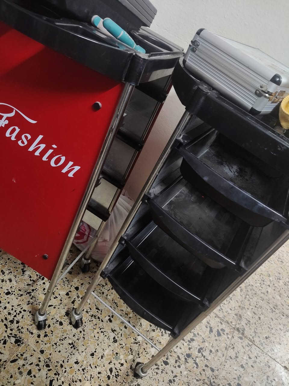 اغراض للبيع تواصل خاص


**إذا كنت صاحب هذا الإعلان وتريد حذفه لأي سبب، رجاءا أرسل رسالة إلى الدعم الفني**