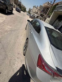 ماليبو 17ماشيه 140 الف مايل كير مكينه صدر كامله ماببه نقص فقط تبريد وك...