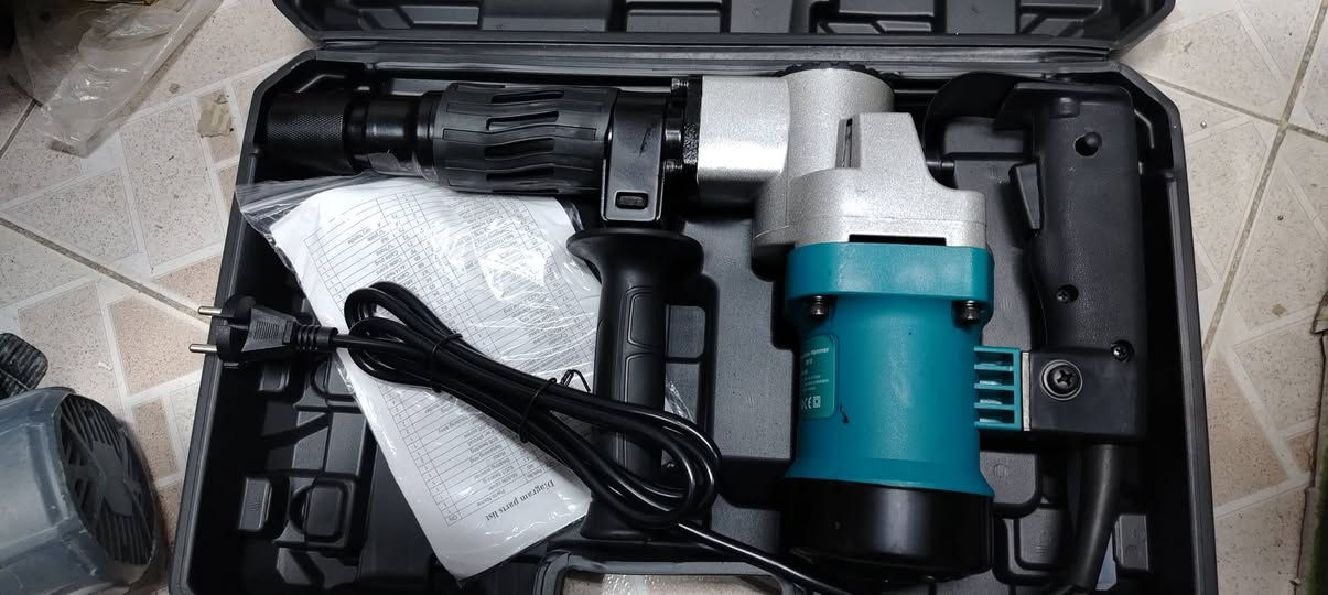 ٦٥٠٠٠


**إذا كنت صاحب هذا الإعلان وتريد حذفه لأي سبب، رجاءا أرسل رسالة إلى الدعم الفني**