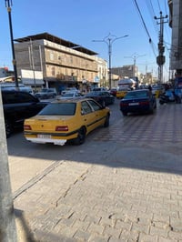 دعاميه لدعاميه • كفاله عامه • بدون نقص