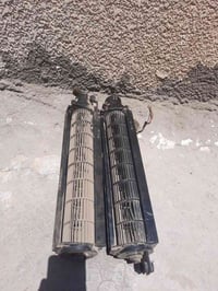 زوج تكتات البيع على الفحص السعر 55 بغداد البياع 07706219098