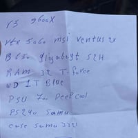 نضافة فول • كمبيوتر • نجف