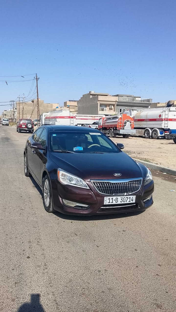 سلام عليكم كادنزا مديل 2011 فول مواصفات خليجي مكينه 6 بنرامه بصمه ابواب برده كهرباء  كشن كهرباء فول مواصفات 1عل1 مكفولة من ضربة شواصي لغود تكم كفاله بيهة صبغ حزام اثر جراد عله سونر بيع سعر87 بيه مجال حك جية مكان بغداد البلديات سنوية جديد رقم دولي
تصال ***********
