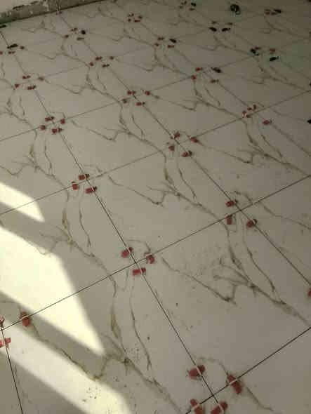 اسطة سراميك متفرغ حالياً شغل كبان ليزر مثل ما موظح 
‏‪0771 547 8537‬‏
