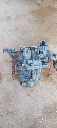 كير سمند • كربلاء • للبيع