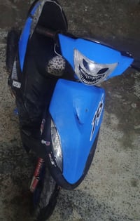 ماكس • عدله كاملة • سلف شغال