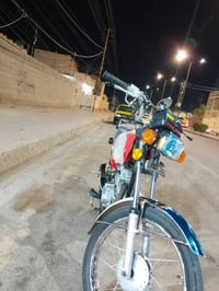 اربعه كير • موديل13 • معمرة24