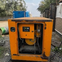 مولد بيركنز للبيع 45 كيفي مكينتها بيها تبخير  07717016572