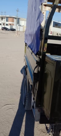 ستوته • مديل 19 • اوراق